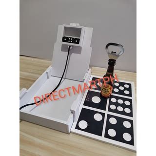 beto beto game|Beto.